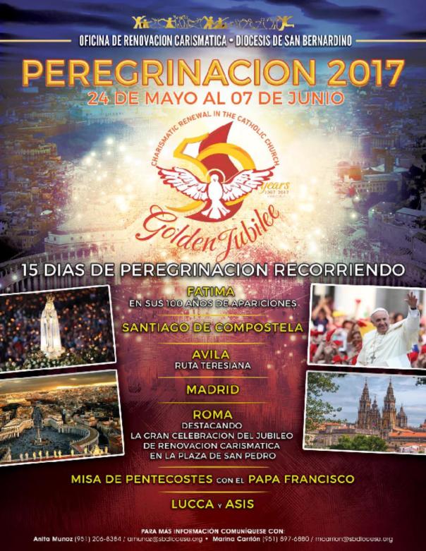 peregrinacion 2017_cover