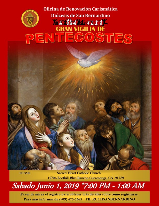 pentecostes 2019 - flyer.jpg